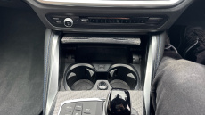 BMW 4 Series 420i M Sport 2dr Step Auto Petrol Coupe